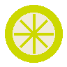Limonka
